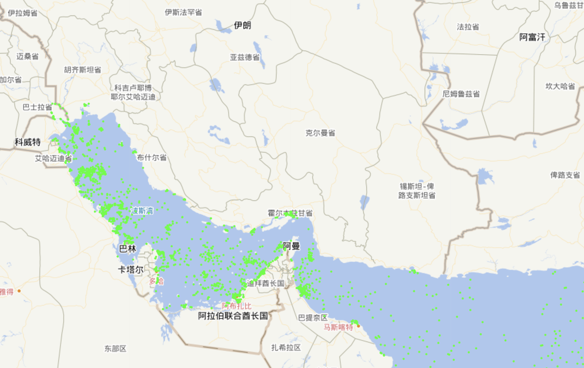 抖音业务自助网站，为何如此便宜？揭秘性价比之王！