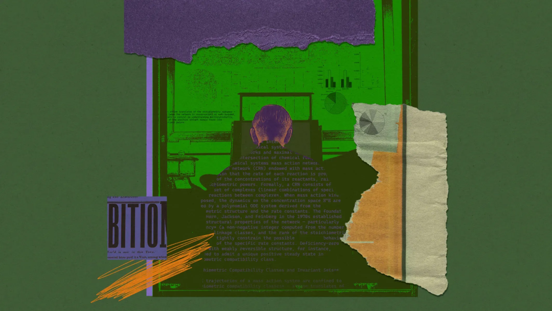 （来源：麻省理工科技评论）