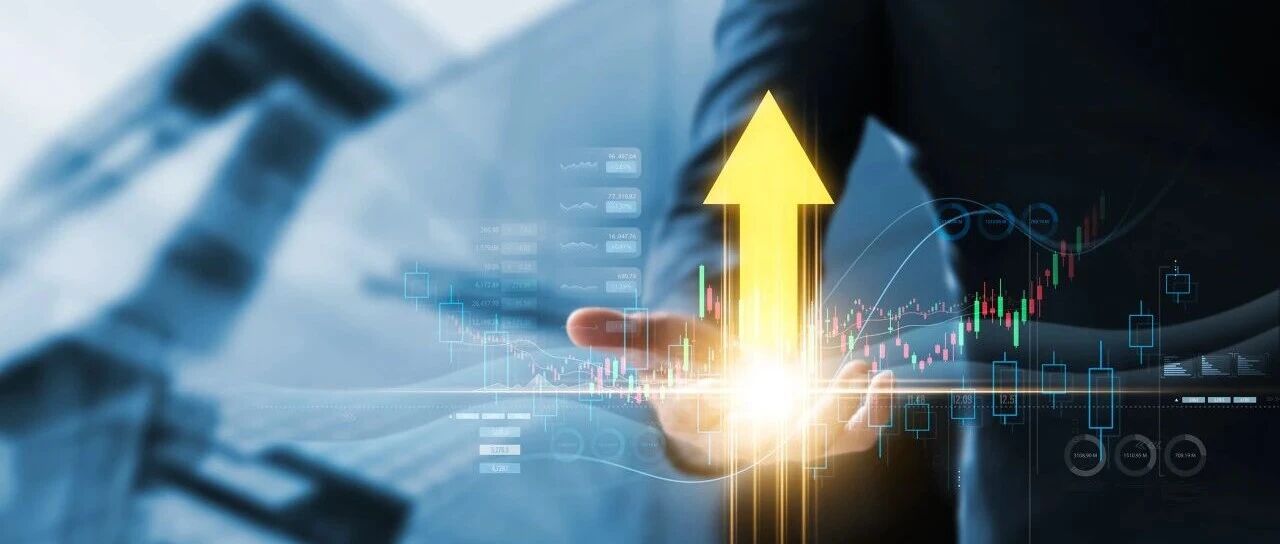 002382，董事长、高管拟增持！300277，完成换股吸收合并