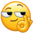 来源:央视新闻综合微信派、腾讯