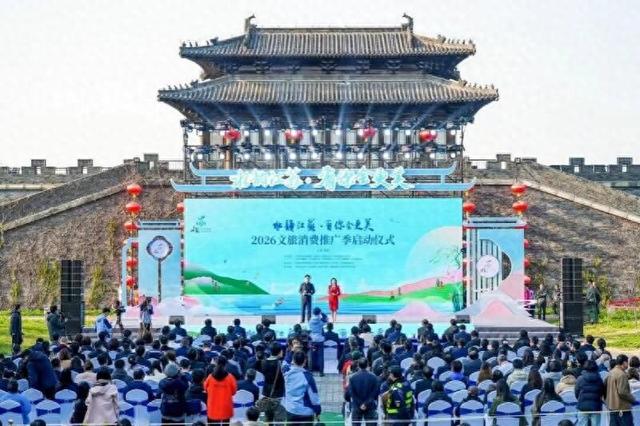 ͼƬ��Դ���»��ձ�