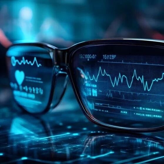 市场为何总是高估新技术在短期的影响？