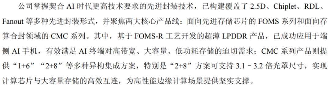 （来源：2025年年报）