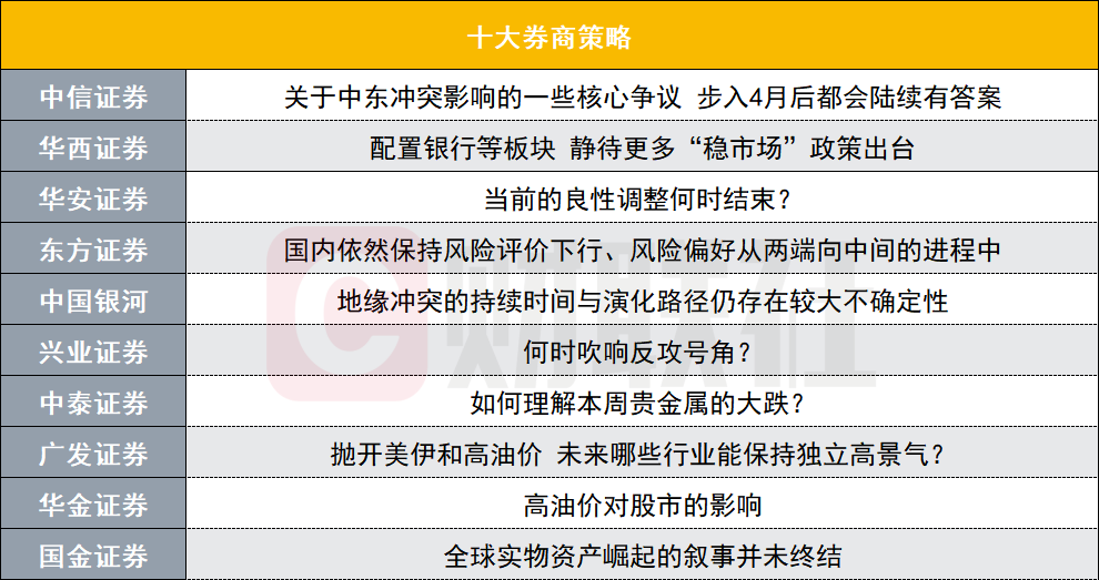 如何快速涨点赞？揭秘高效点赞技巧！