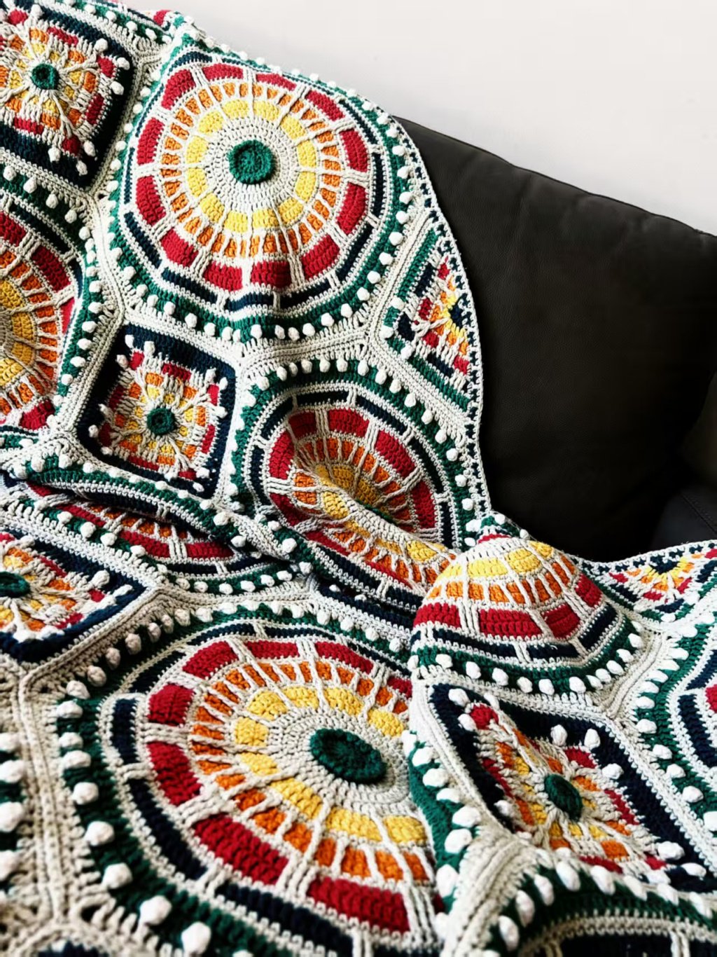 大学生写家史︱志萍