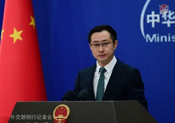 林剑贵寓图。图源：酬酢部网站