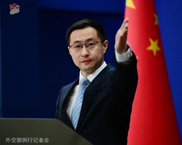 林剑贵寓图。图源：酬酢部网站