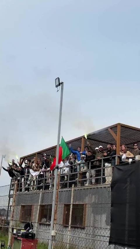 和家人朋友一起迎接冠军🏆 还有比这更幸福的时刻吗？