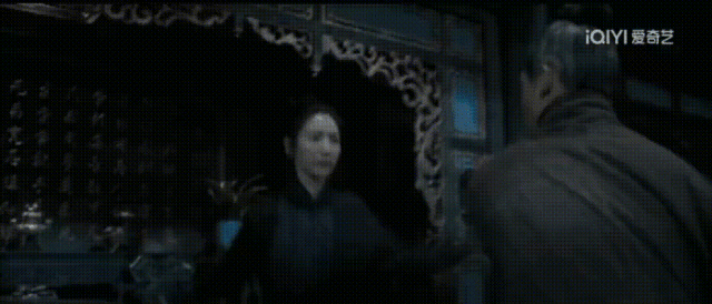 图源：《云襄传》