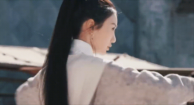 图源：《云襄传》