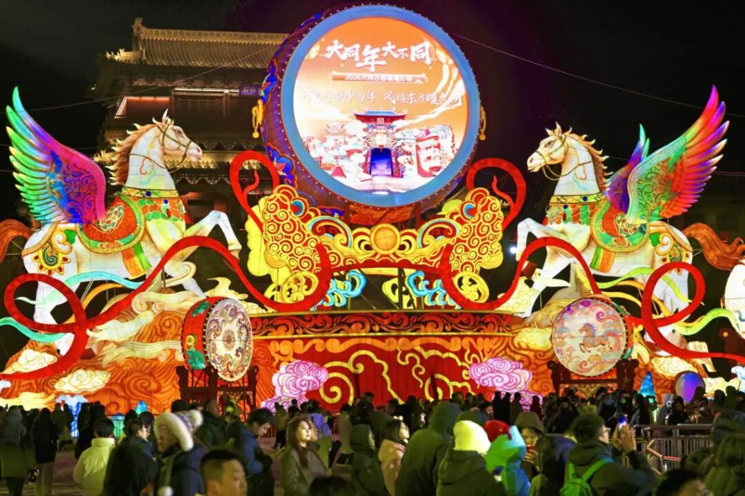 �ڴ�ͬ�Ŷ��ƻ��ڼ䣬��ʰ�쵵Ĳʵ������ڶ��ο�ǰ�����͡� 