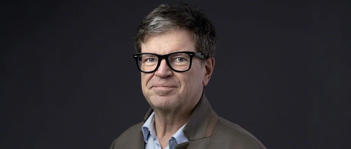 杨立昆发布史上最“轻”世界模型，单GPU可训，规划速度提升48倍