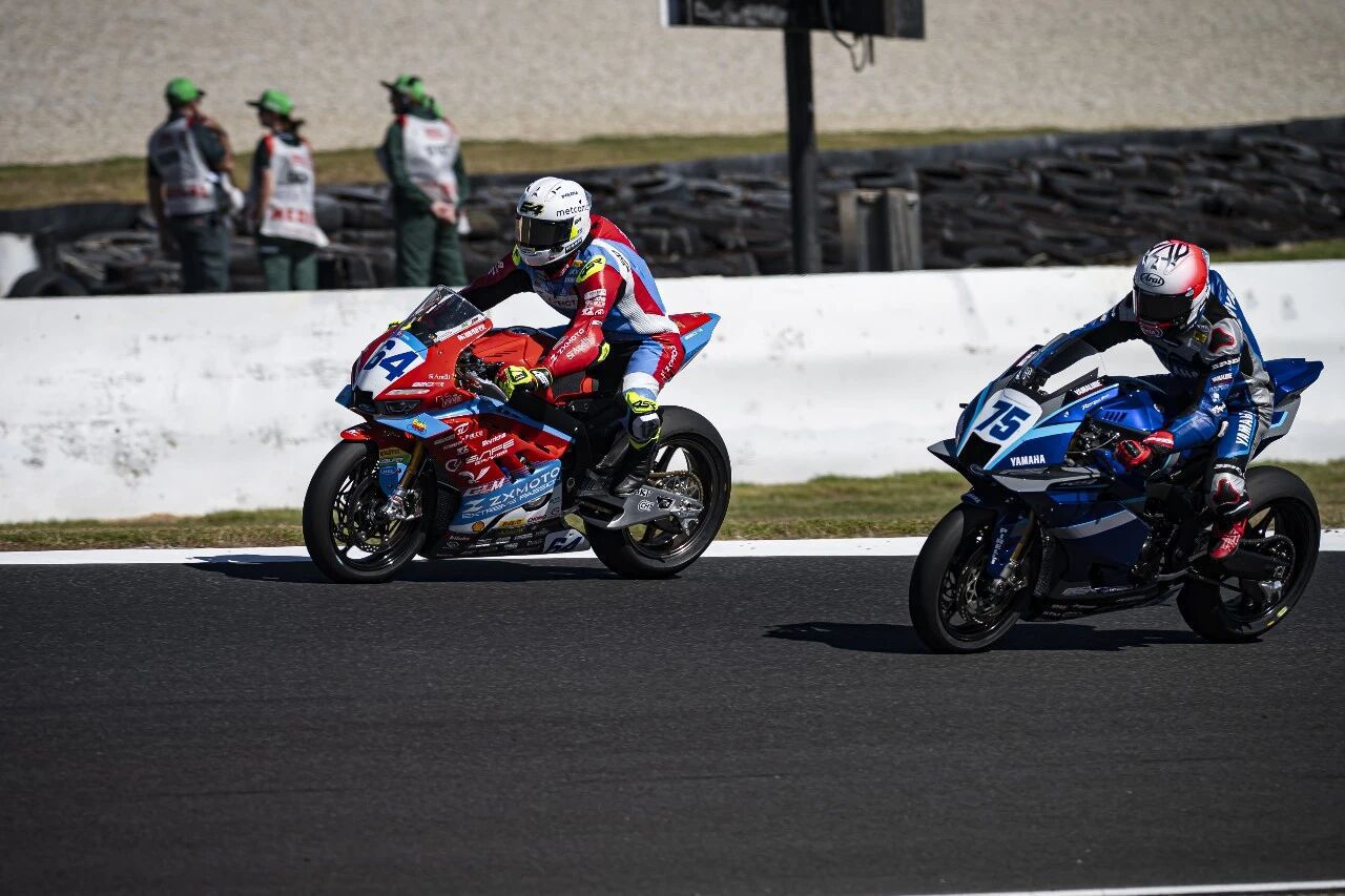 摩企禁止驾龄一年内新手买大<em>排量</em>摩托车，被用户投诉到市场监管局，公司：是为用户安全着想