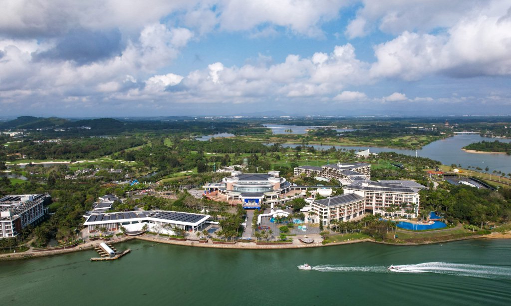 博鳌热议人形机器人：落地应用仍有三重挑战，人机边界需要明确