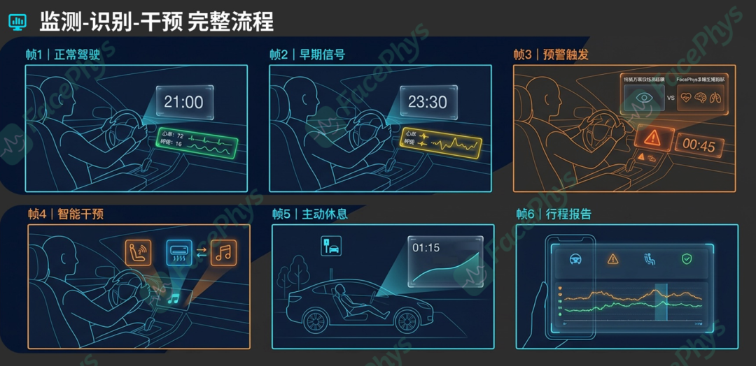（来源：受访者提供）