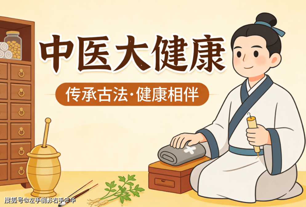 中医康复理疗师介绍|职业发展|证书|就业市场|养生馆|养生_新浪新闻
