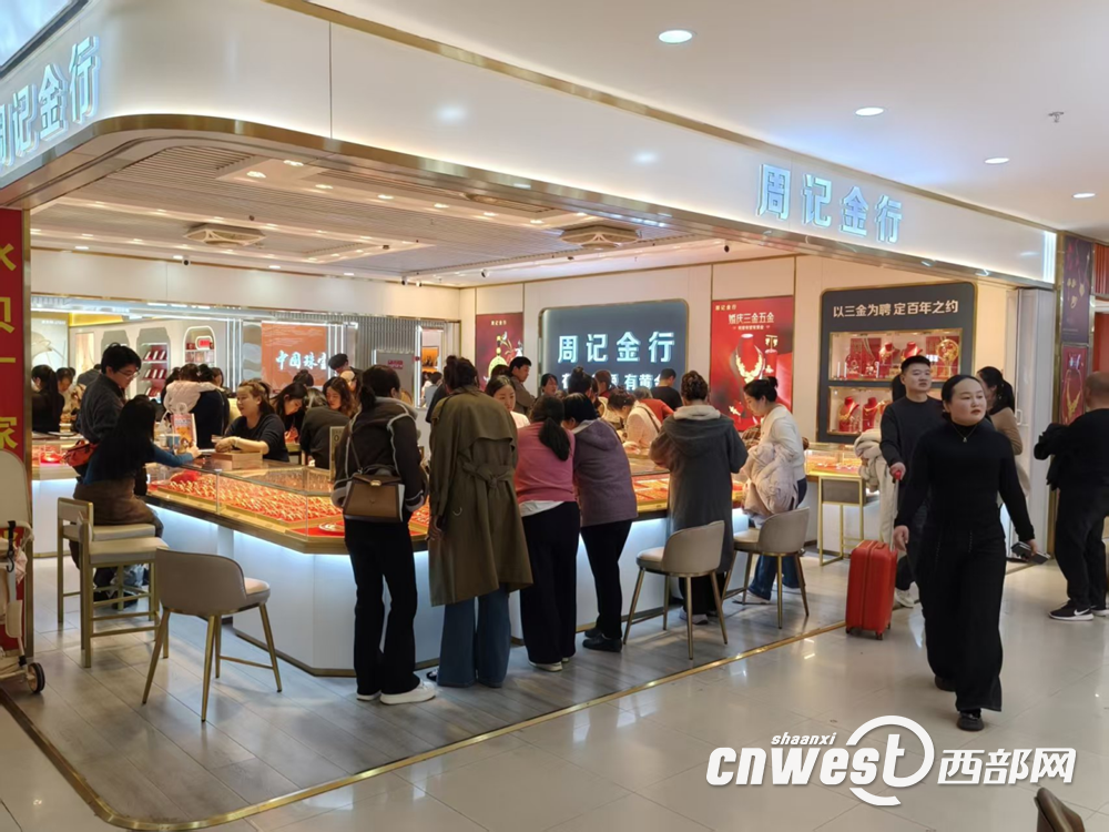 ������ƽ���Ʒ�������