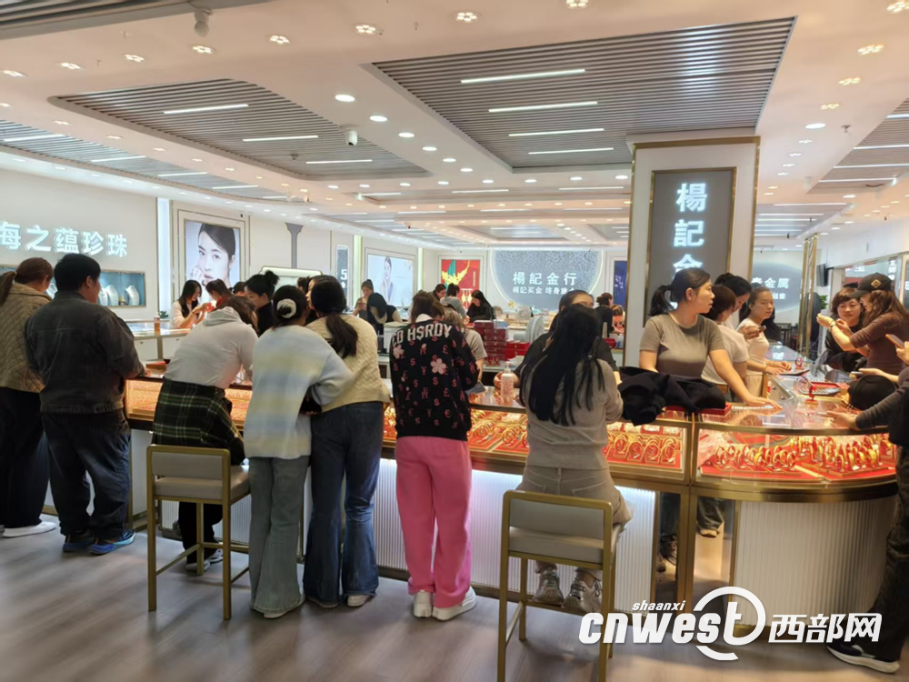 ������ƽ���Ʒ�������