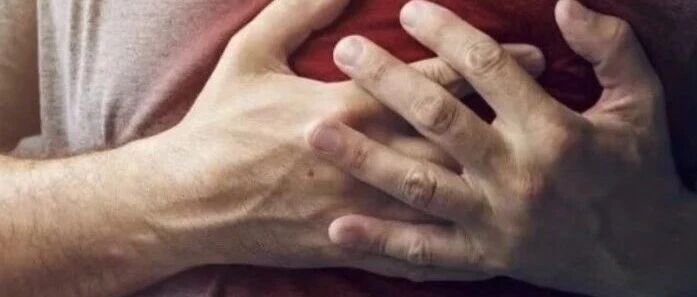 速效救心丸销量上涨10倍，中年人成购买主力