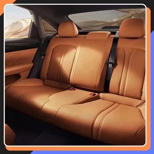 1.5L、<em>CVT</em>，15.6英寸2.5K悬浮大屏 ，这车百公里还不到6个油！