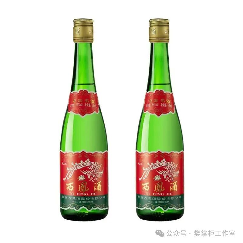 中国十大光瓶酒你了解?|五粮液|清香|白酒|汾酒|西凤酒_新浪新闻