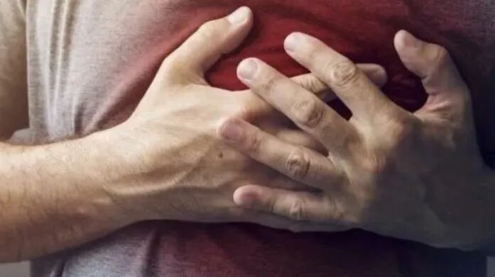 本翰墨数：1158，阅读时长节略2分钟