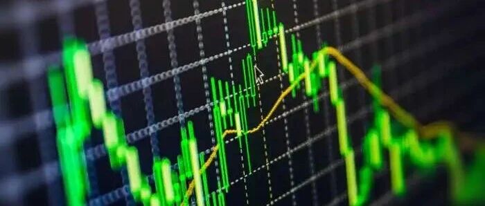 道指深夜下挫近500点，中概股普跌，小马智行跌6%，加密货币超12万人爆仓