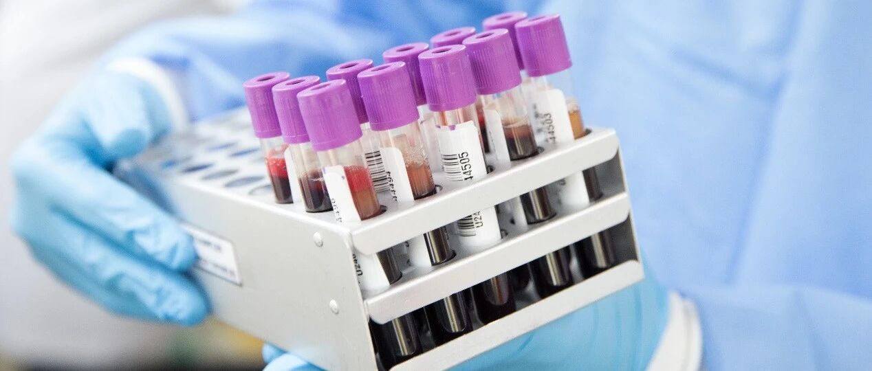 未来的CAR-T疗法可能仅需一针注射液，CRISPR直接在体内改造T细胞，实体瘤也能治