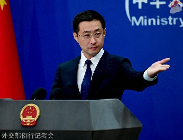 林剑 贵府图。图源：酬酢部网站