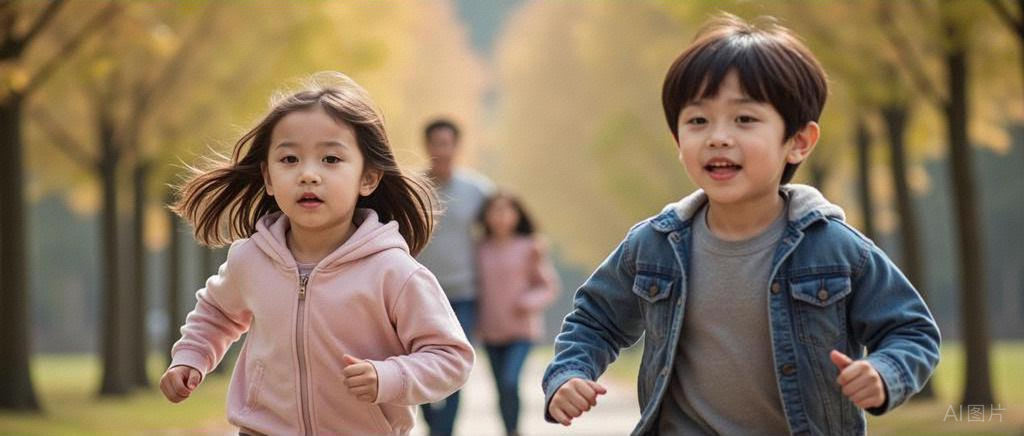 本翰墨数：826，阅读时长精炼1.5分钟