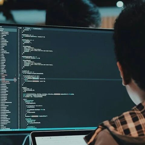 好消息：公司给你发Token当工资，坏消息：你的KPI是烧光它