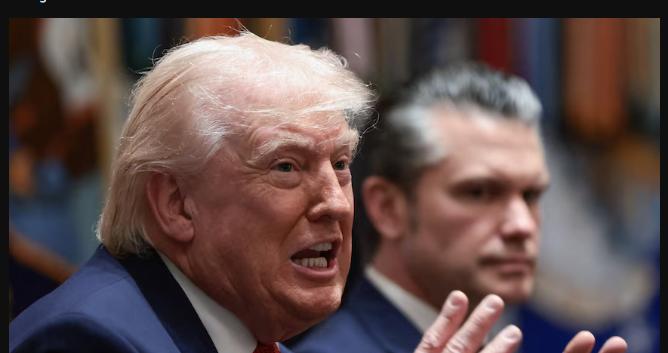 美国再批盟友助战“不上心”，这事得从自己身上找原因