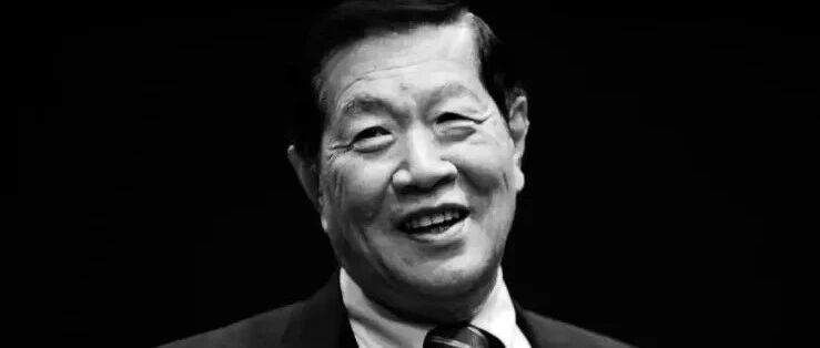 “华人神探”李昌钰病逝，享年87岁|重大刑事案件|内华达州|美国|康涅狄格州|华裔_新浪新闻