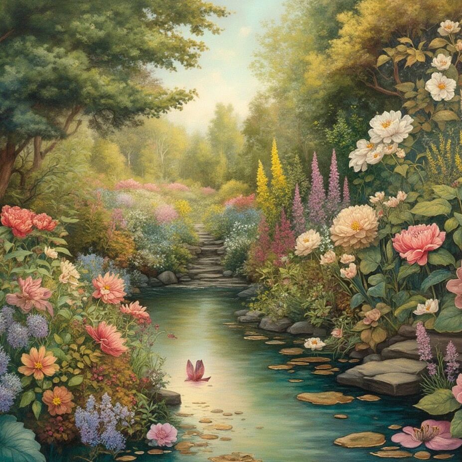 叶檀：一封写给自己的特殊回信，人生是持续性脆弱