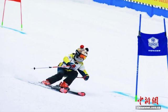 ��ѩѡ�����ڲ�����������ѩ�漣 ��ͼ