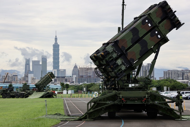 美媒炒作：中东拖住美国，亚洲“同伙”担心中国趁虚而入