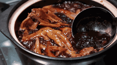 △“三头一掌”