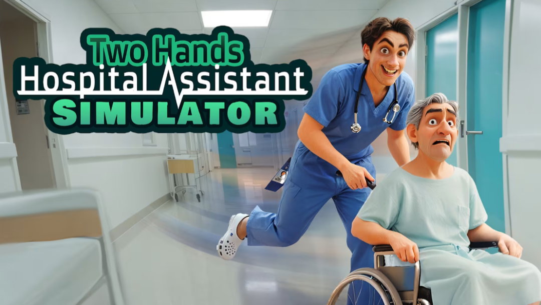 封面上的人物很有“AI”感