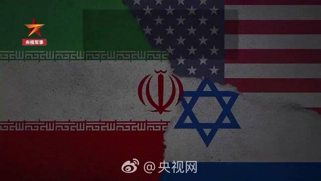 美以伊战争延宕一月重要节点梳理|战争|伊朗_新浪新闻