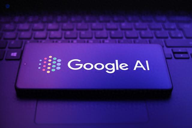 抖音收藏一键下单，轻松购物新体验？揭秘！