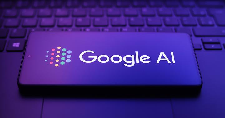 百年债券的“神话”：谷歌的AI豪赌