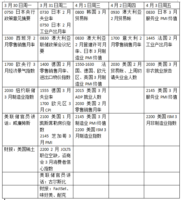 抖音涨作品：如何快速提升作品热度？揭秘技巧！