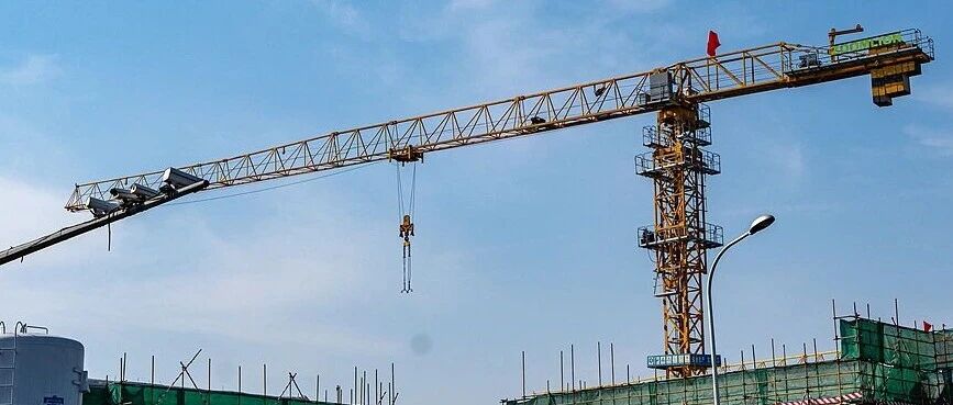 湖北多地“住建局”更名为“住房和城市更新局”，标志城市发展逻辑转变