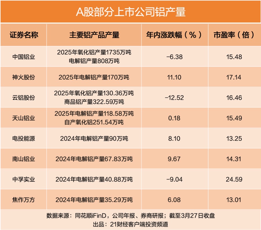 抖音100个双击真的能赚钱吗？揭秘赚钱新玩法！