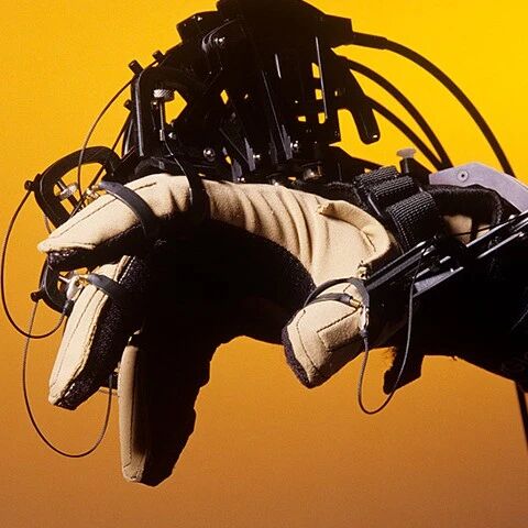 对标英伟达EgoScale数据路径，清华系孵化星忆科技拿到首轮融资｜早起看早期