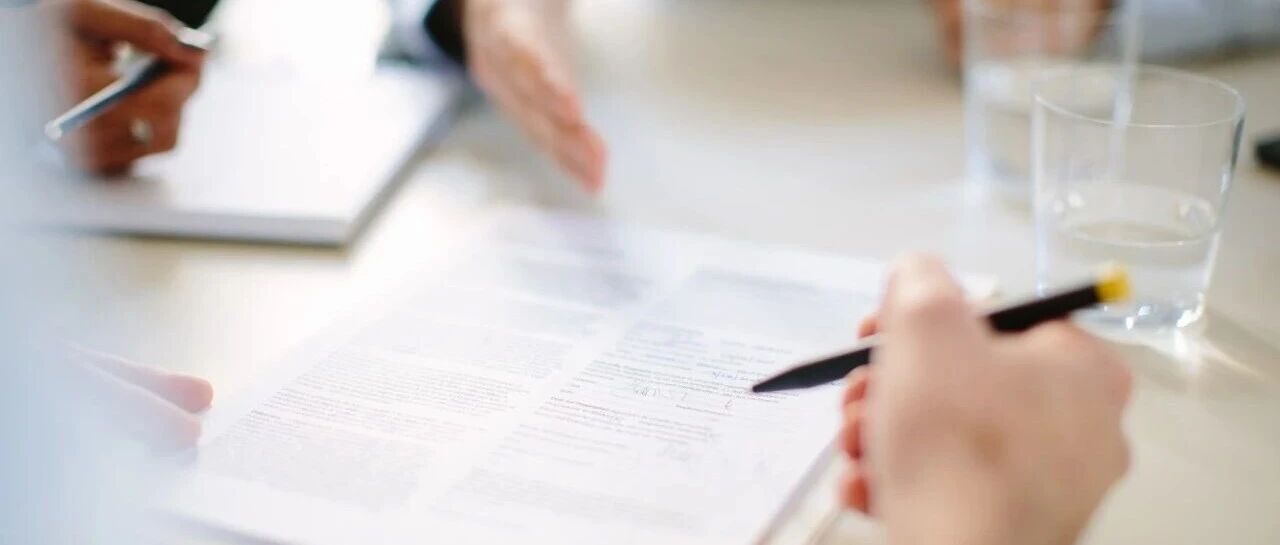 职称评审将迎来重大调整