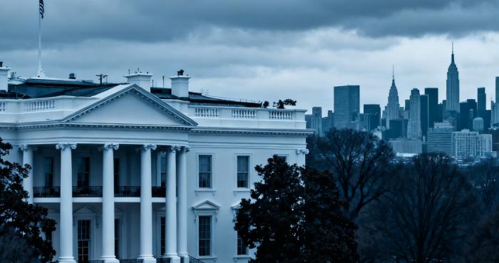 万斯VS鲁比奥，谁能接棒特朗普？伊朗战事成试金石