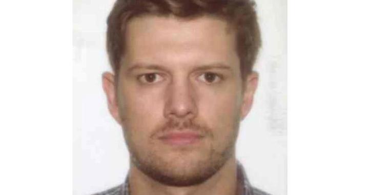 俄联邦安全局：一英国使馆人员在俄境内从事间谍活动