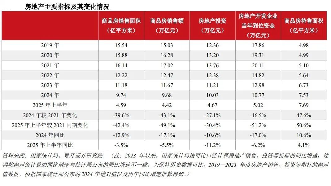 上海二手房卖疯了!__财经头条