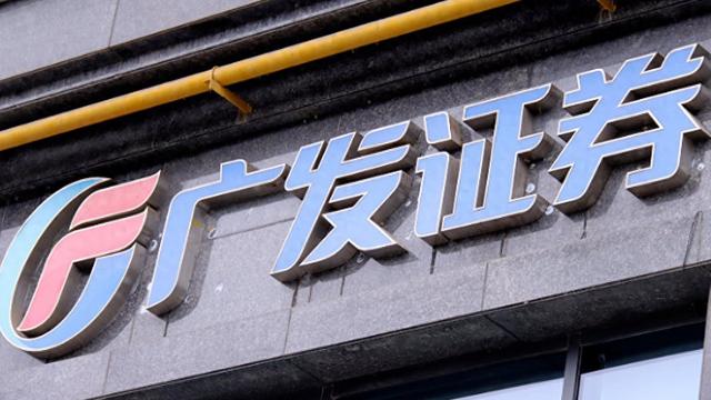 快手粉丝平台：如何快速提升你的粉丝数量？